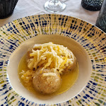 Photo n°2 de l'avis de Claudio.a fait le 06/01/2024 à 10:44 sur le  La Baitina di Roana à Roana