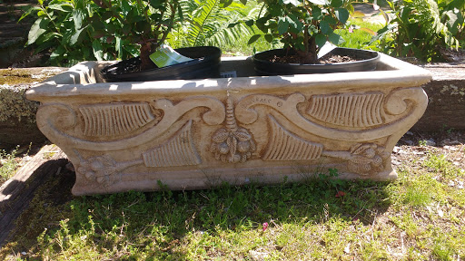 Florist «Colonial Floral & Gifts», reviews and photos, 123 S Main St, Waynesville, NC 28786, USA