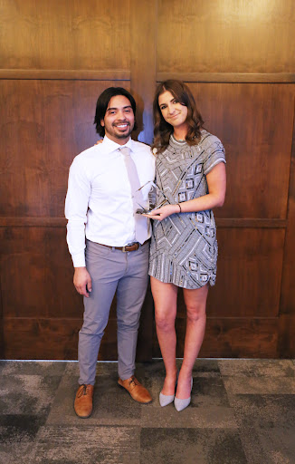 Auto Insurance Agency «State Farm: Kaleb Kunz», reviews and photos