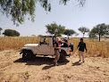 Jaisal Tours Jaisalmer Taxi Service