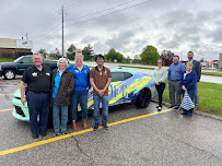 K&G Digital 360 - Photo 3 - Car repair in Coralville, IA, Iowa City