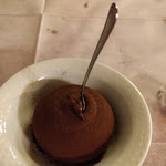 Photo n°5 de l'avis de Wendy.n fait le 04/01/2022 à 15:36 sur le  Il Rifugio à Celano