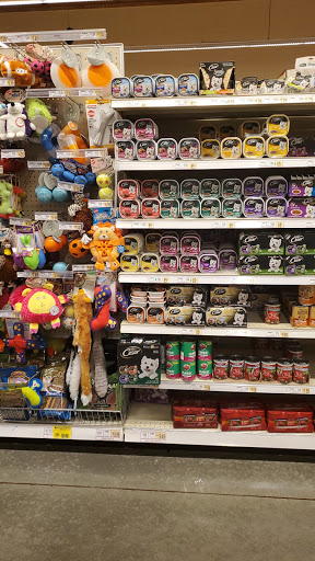 Supermarket «Wegmans», reviews and photos, 50 Foundry Way, Malvern, PA 19355, USA