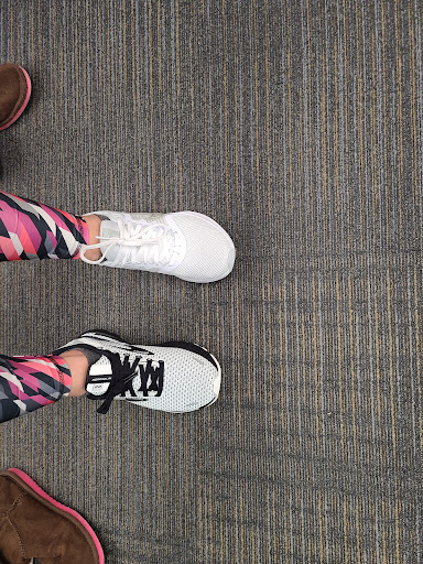 Sporting Goods Store «Academy Sports + Outdoors», reviews and photos, 20790 I-30, Benton, AR 72019, USA