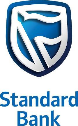 Standard Bank Centurion Lifestyle Sc Service Centre