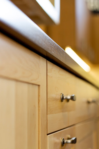 Building Materials Store «Boston Building Resources», reviews and photos, 100 Terrace St, Boston, MA 02120, USA