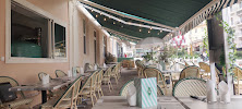Les plus récentes photos du Restaurant Le Capri à Biarritz - n°5