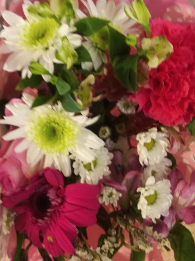 Grocery Store «Giant Food Stores», reviews and photos, 3400 Concord Rd, Aston, PA 19014, USA