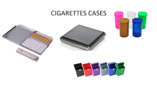 Tobacco Shop «Fontana Smoke Shop», reviews and photos, 9810 Sierra Ave A2, Fontana, CA 92335, USA