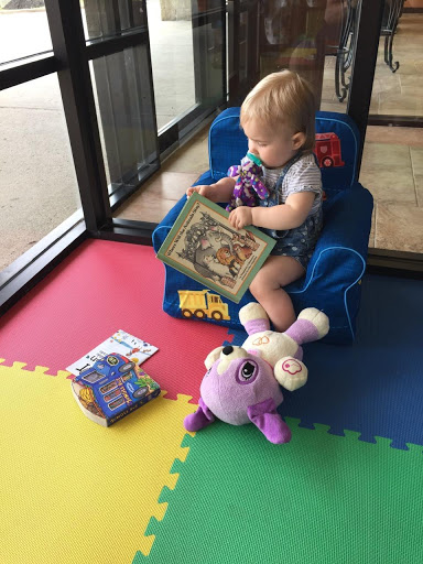 Auto Repair Shop «Honest-1 Auto Care», reviews and photos, 10645 Loveland Madeira Rd, Loveland, OH 45140, USA