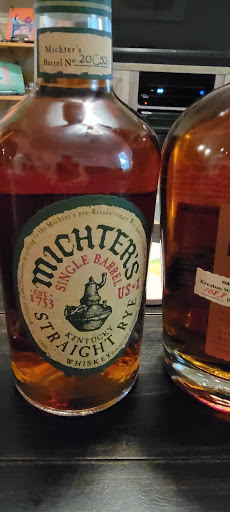 Wine Store «Kreston Liquor Mart Inc», reviews and photos, 904 Concord Ave, Wilmington, DE 19802, USA