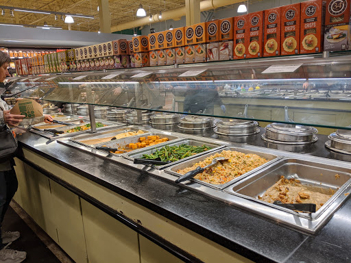 Grocery Store «Whole Foods Market», reviews and photos, 888 116th Ave NE, Bellevue, WA 98004, USA