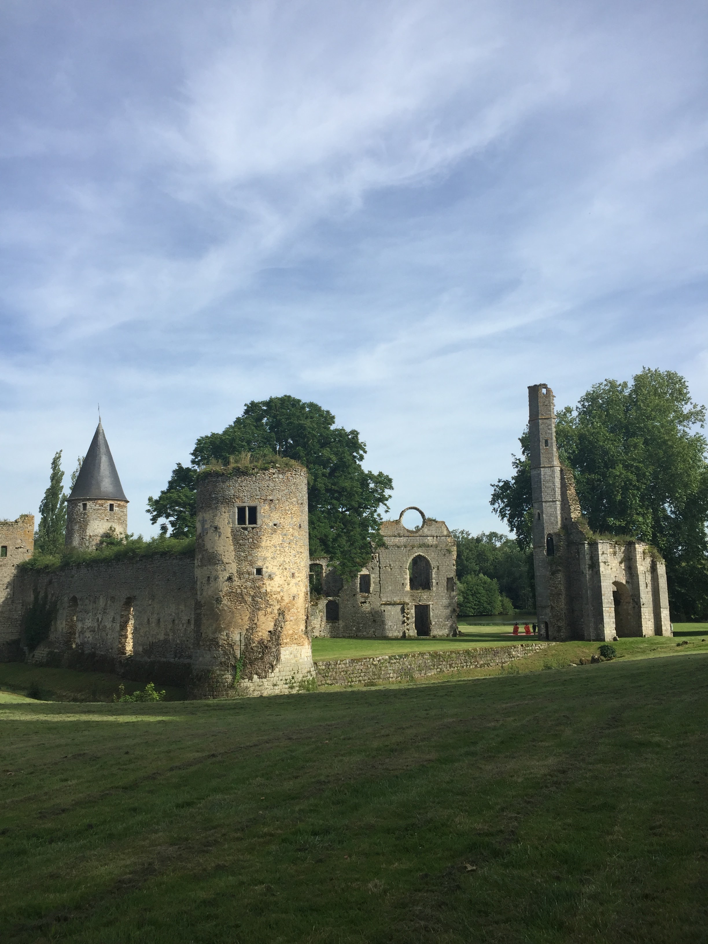 Photo n° 1 de l'avis de Vyshnavi.. fait le 01/07/2018 à 14:26
