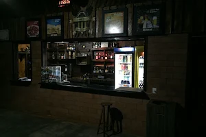 Arena Beer - Soccer Society and Bar image