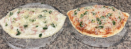 Plats et boissons du Pizzeria PORTOFINO à Ingwiller - n°6