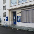 École primaire Jean Macé