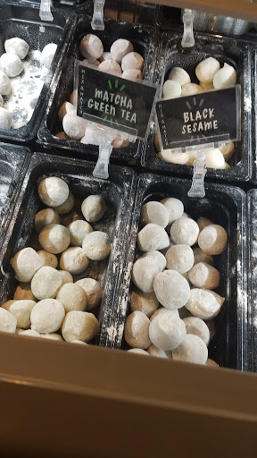 Grocery Store «Whole Foods Market», reviews and photos, 19440 NW Cornell Rd, Hillsboro, OR 97124, USA