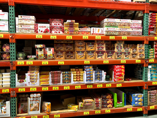 Grocery Store «Phoenicia Specialty Foods», reviews and photos, 12141 Westheimer Rd, Houston, TX 77077, USA