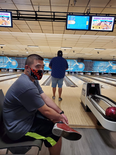 Supermarket «Country Kwik Market & Deli», reviews and photos, 3024 W Temple Ave, Pomona, CA 91766, USA