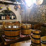 Photo n°4 de l'avis de Francisco.i fait le 25/03/2023 à 02:13 sur le  Restaurante Machado à Maia