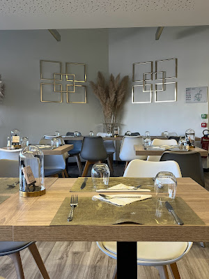 Table et culture à Strasbourg