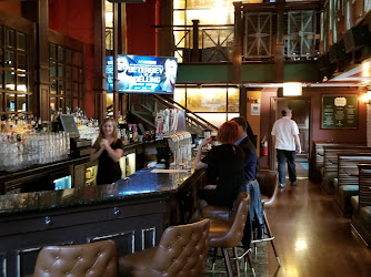 Kerryman Irish Bar & Restaurant