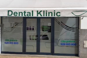 "Dental Klinic" Playa Blanca-Lanzarote image