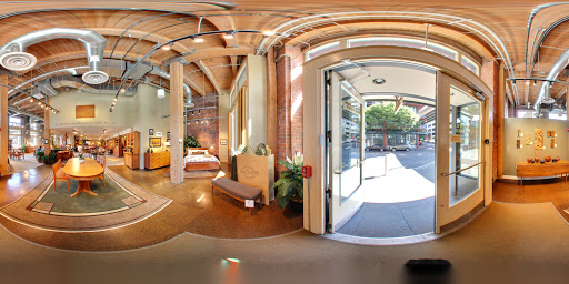 Furniture Store «McKinnon Furniture», reviews and photos, 1201 Western Ave, Seattle, WA 98101, USA