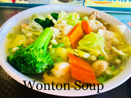 Donut Shop «Tweedy Panda Donut», reviews and photos, 3337 Tweedy Blvd, South Gate, CA 90280, USA