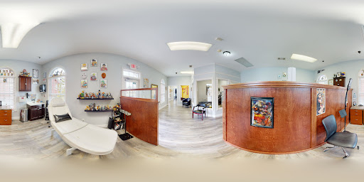 Explore forearm sleeve tattoo ideas for females, creative tattoo ideas in Murray, available at Gallery X Art Collective