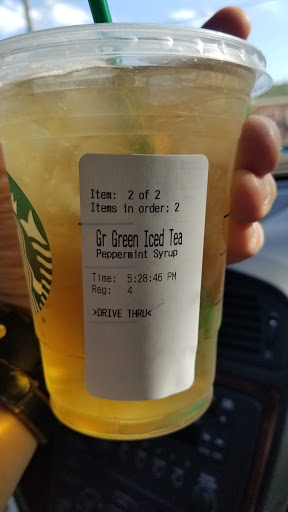 Coffee Shop «Starbucks», reviews and photos, 3104 W Colorado Ave, Colorado Springs, CO 80904, USA