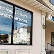 CORE Physical Therapy & Sports Performance