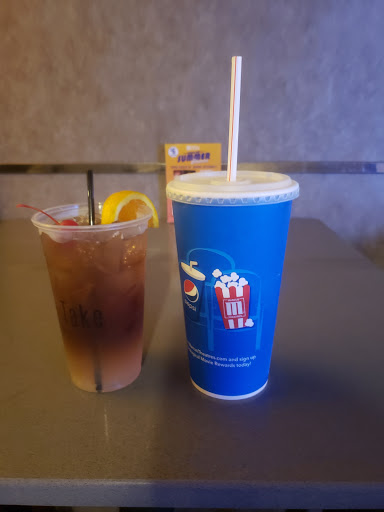 Movie Theater «Marcus South Shore Cinema», reviews and photos, 7261 South 13th Street, Oak Creek, WI 53154, USA