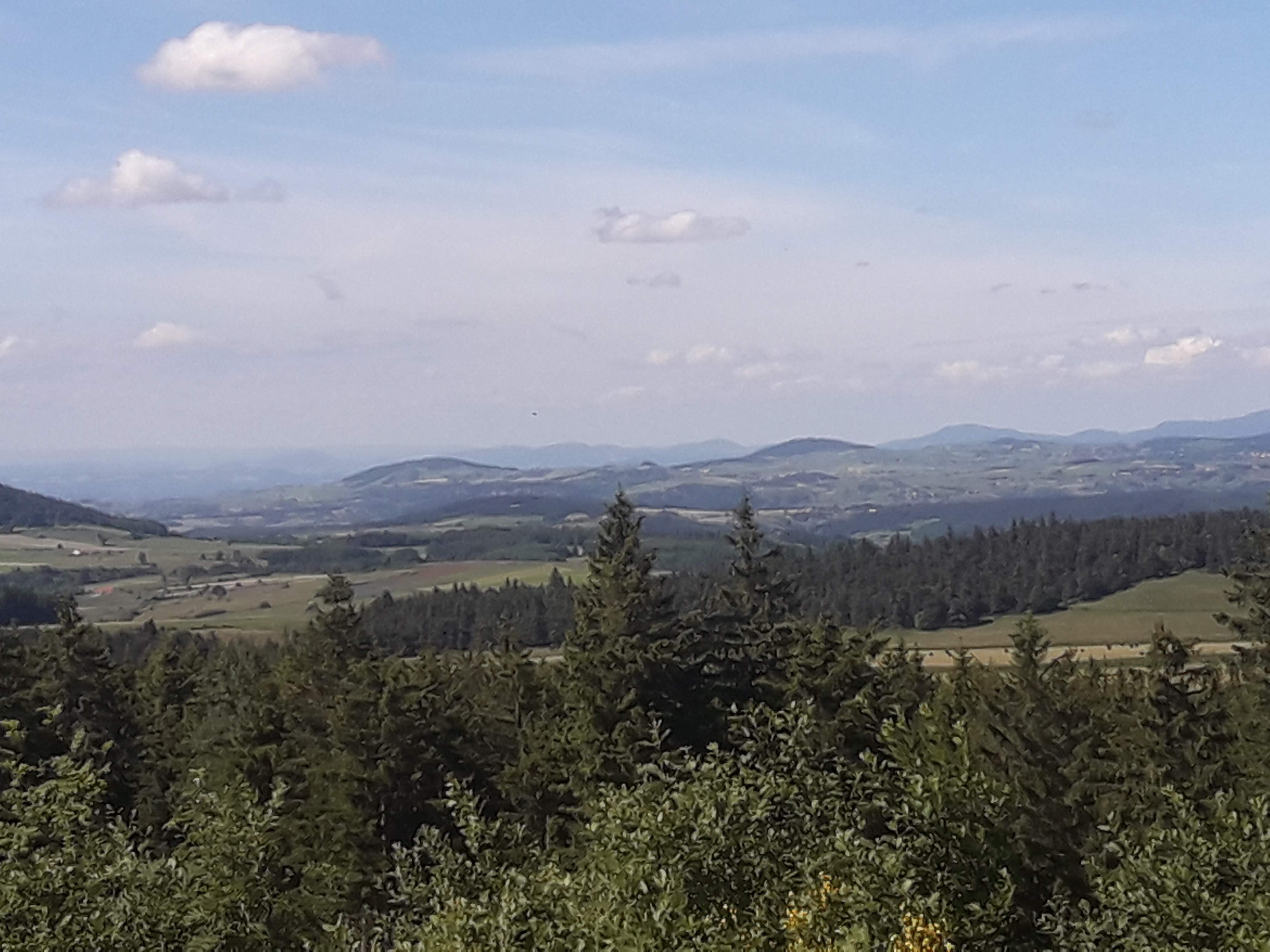 Photo n° 37 de l'avis de Stefe. fait le 27/06/2018 à 14:23