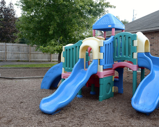 Preschool «Childtime of Pataskala, OH», reviews and photos, 170 E Broad St, Pataskala, OH 43062, USA