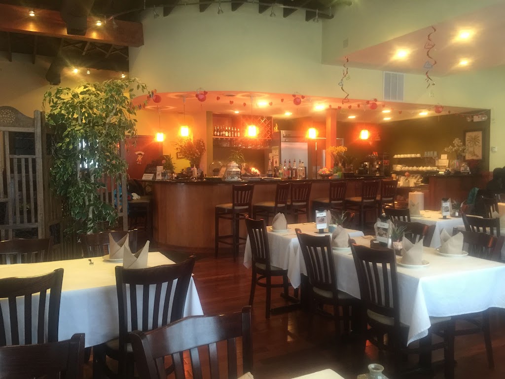 Green Peapod Thai Restaurant McHenry, IL 60050 Menu, Reviews, Hours & Contact