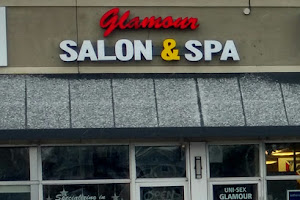 Glamour Spa and Salon