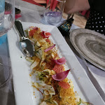 Photo n°7 de l'avis de Angelo.a fait le 18/07/2023 à 09:25 sur le  Arghentu de Mare à Torpè