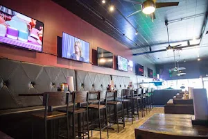 Social Bar & Grill image