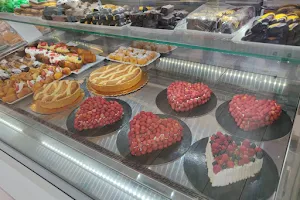 Caffè & Dolcezze Pastry Shop image