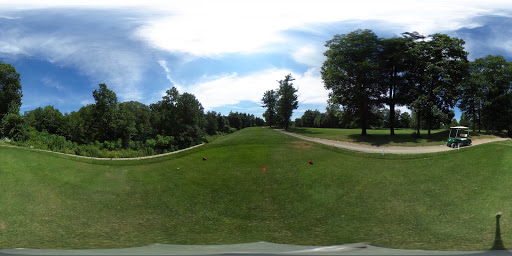 Golf Club «Airway Meadows Golf Club», reviews and photos, 262 Brownville Rd, Gansevoort, NY 12831, USA