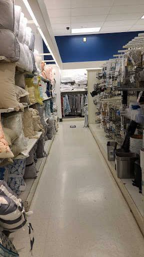 Department Store «Marshalls», reviews and photos, 4141 Woodruff Ave, Lakewood, CA 90713, USA