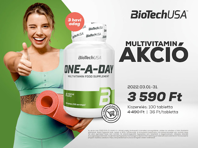 https://www.facebook.com/biotechkkh/