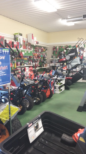 Appliance Store «Sears Hometown Store», reviews and photos, 1411 N Liberty Cir E, Greensburg, IN 47240, USA