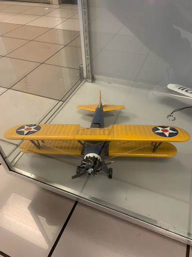 Cadillac Dealer «Parkway Cadillac», reviews and photos, 24055 Creekside Rd Suite A, Santa Clarita, CA 91355, USA