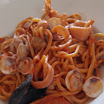 Photo n°2 de l'avis de Aurora.n fait le 20/03/2022 à 14:13 sur le  Parco Laghi dei Reali à Tivoli