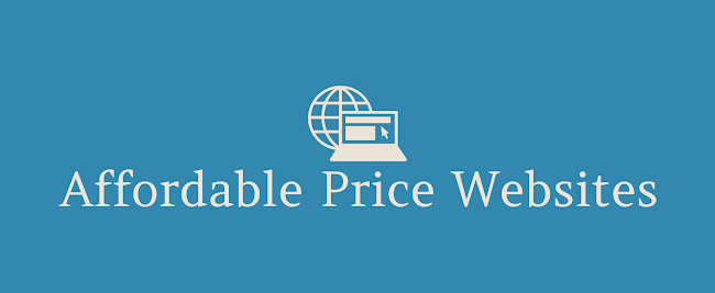 Reviews of Affordable Price Websites in Norwich - Website designer
