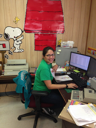 Educational Supply Store «Learning Tree Educational Resources», reviews and photos, 281 Norman Dr, Valdosta, GA 31601, USA