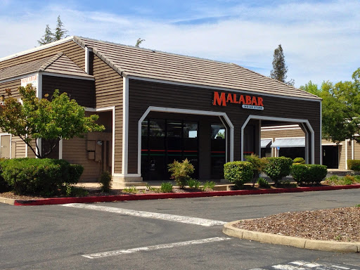 Malabar Indian Groceries, 817 Wales Dr #8171, Folsom, CA 95630, USA, 