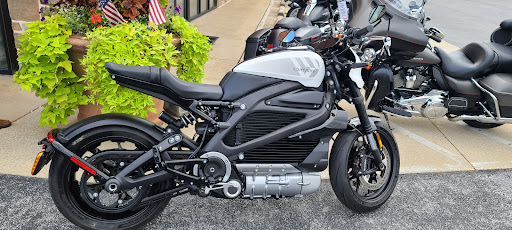 Harley-Davidson Dealer «Lancaster Harley-Davidson», reviews and photos, 308 Beaver Valley Pike, Willow Street, PA 17584, USA